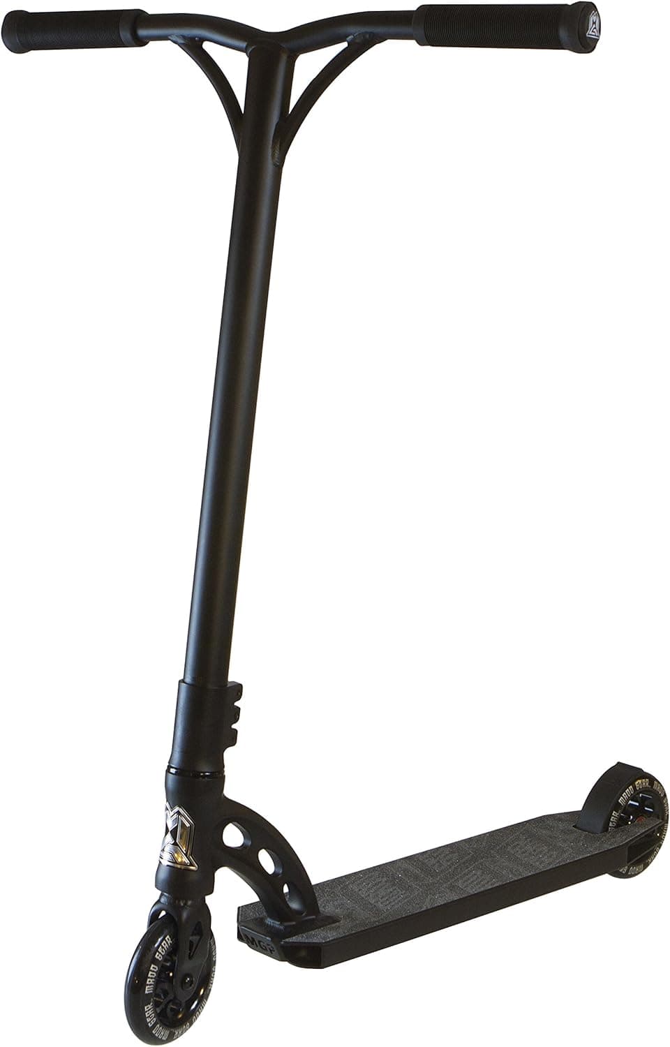 Madd Gear VX5 Team Scooter