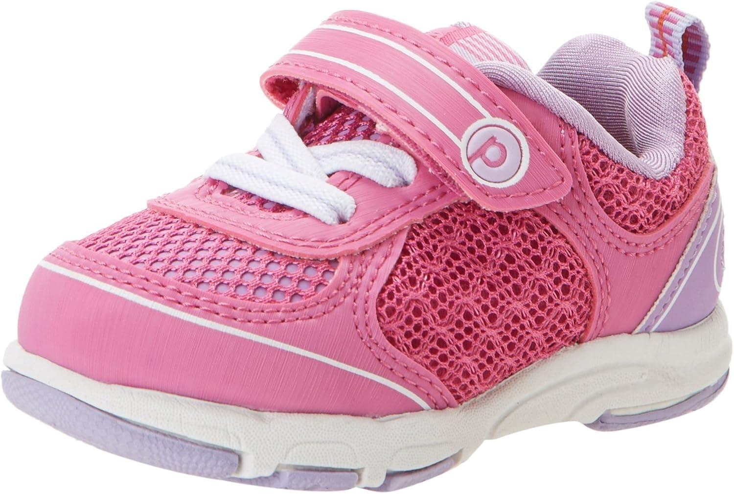 pediped Riddell Flat (Big Kid)