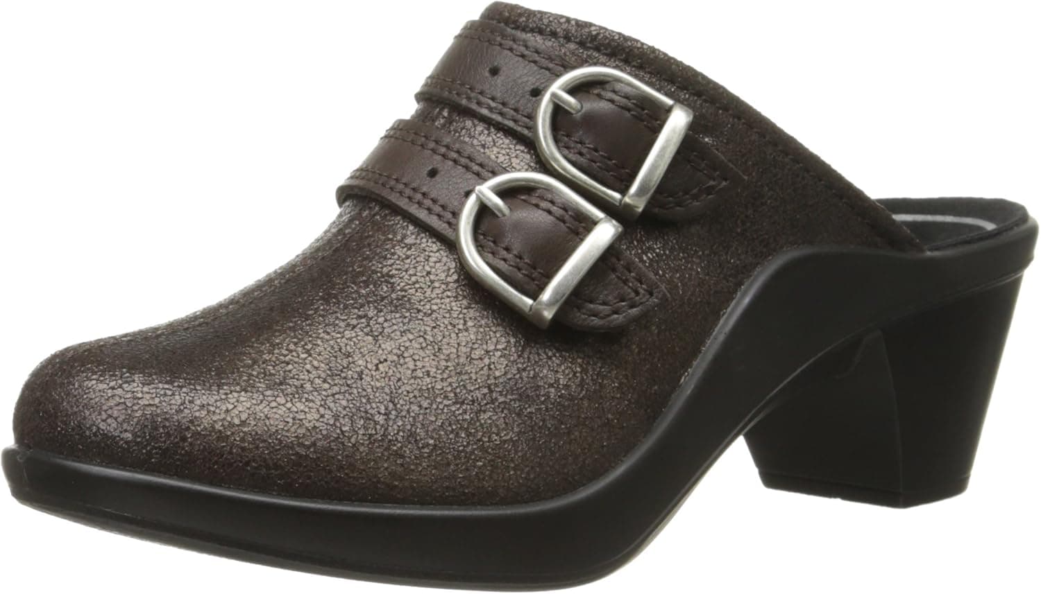 Romika Women's Mokassetta 294 Mule