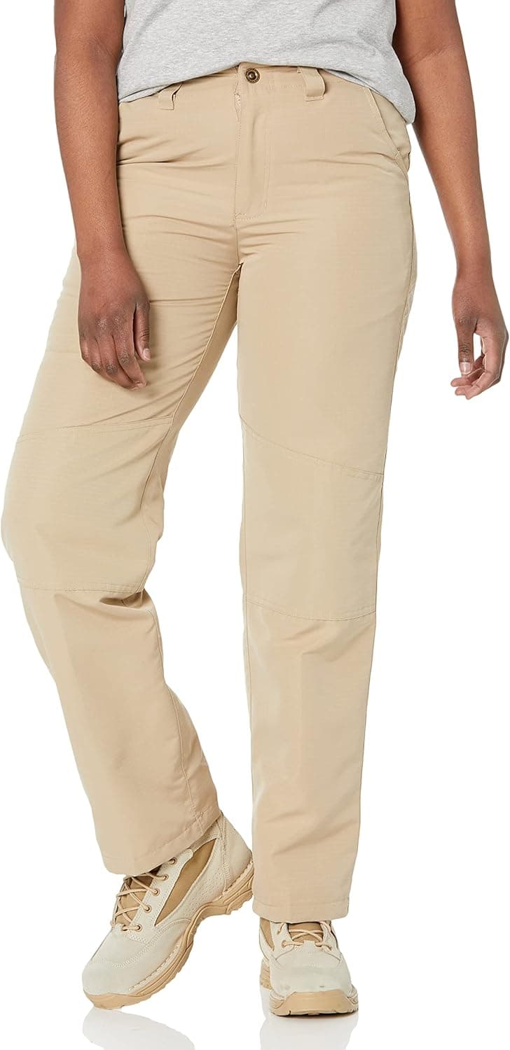Propper Men's Edgetec Pants