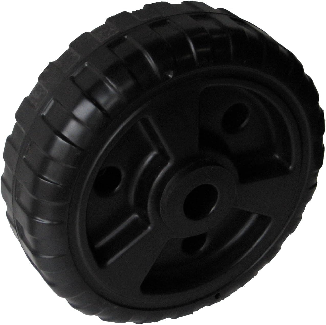 Dock Edge Dock & Boat Heavy Duty Lift Wheel