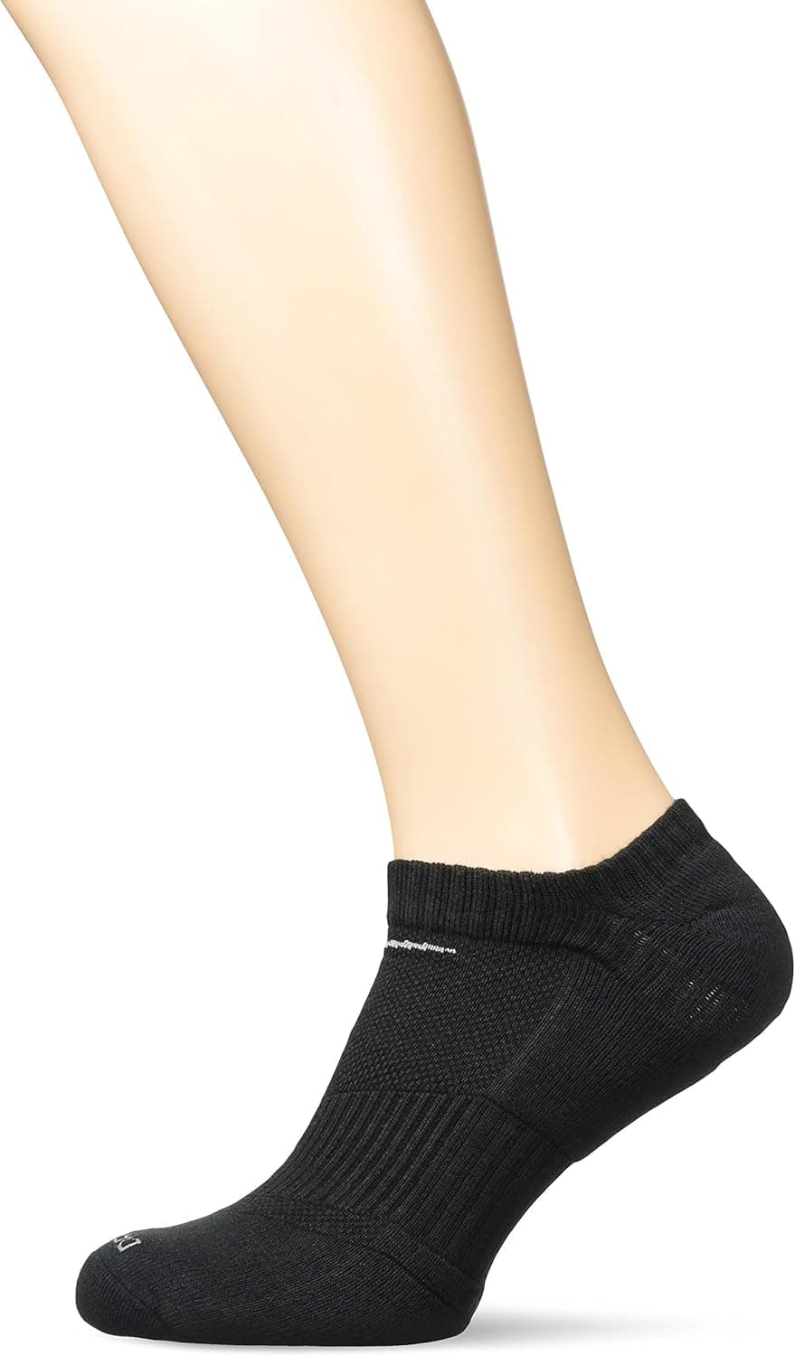 Nike Dri-Fit Performance Now Show Mens Sports Golf Ankle Socks