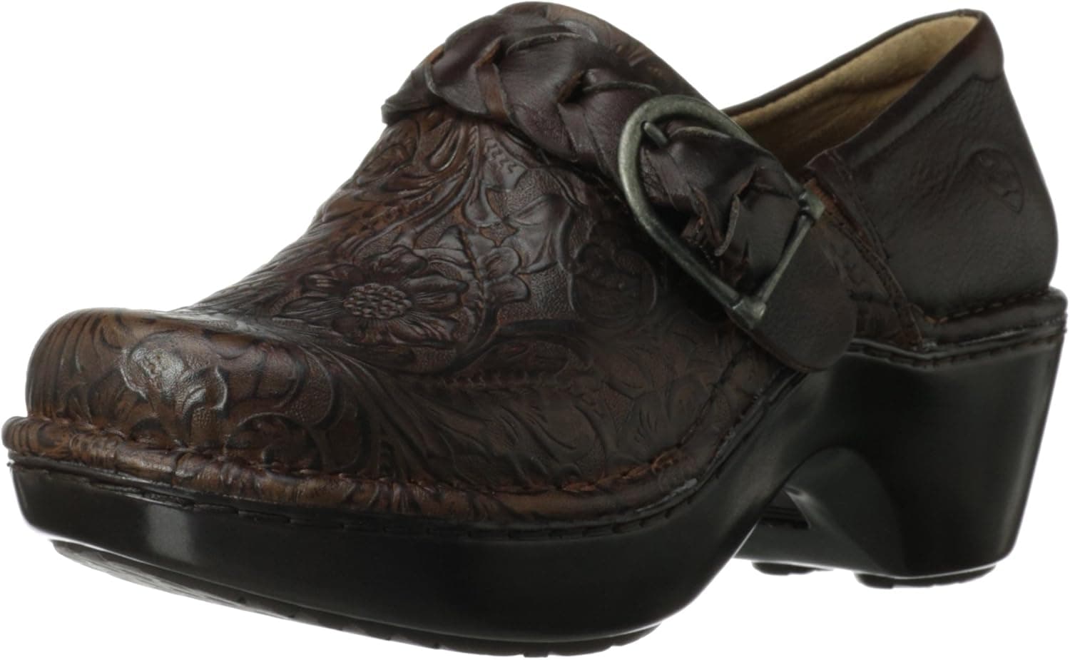 Ariat Women's Amy Mule