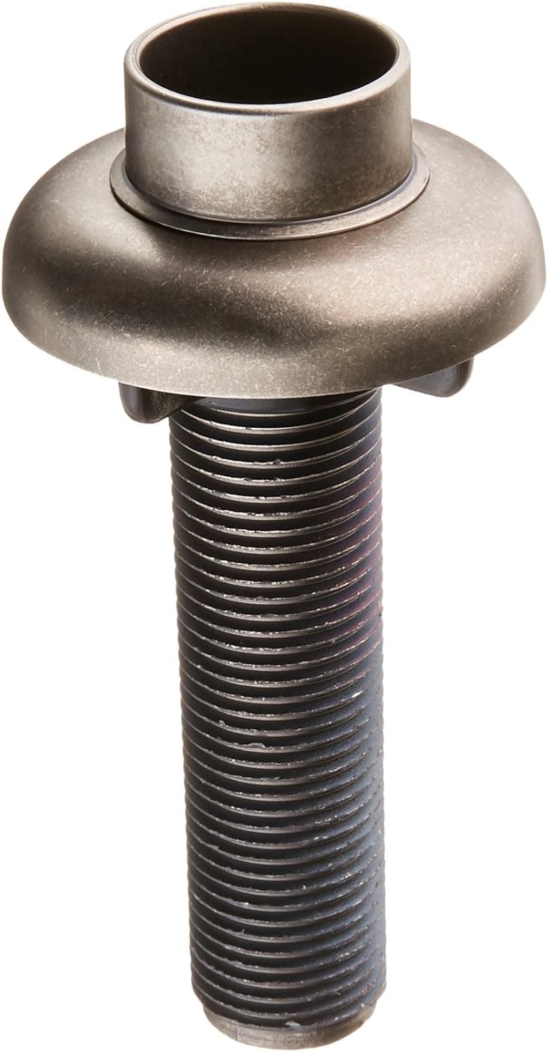 Pfister 961004E Replacement Part