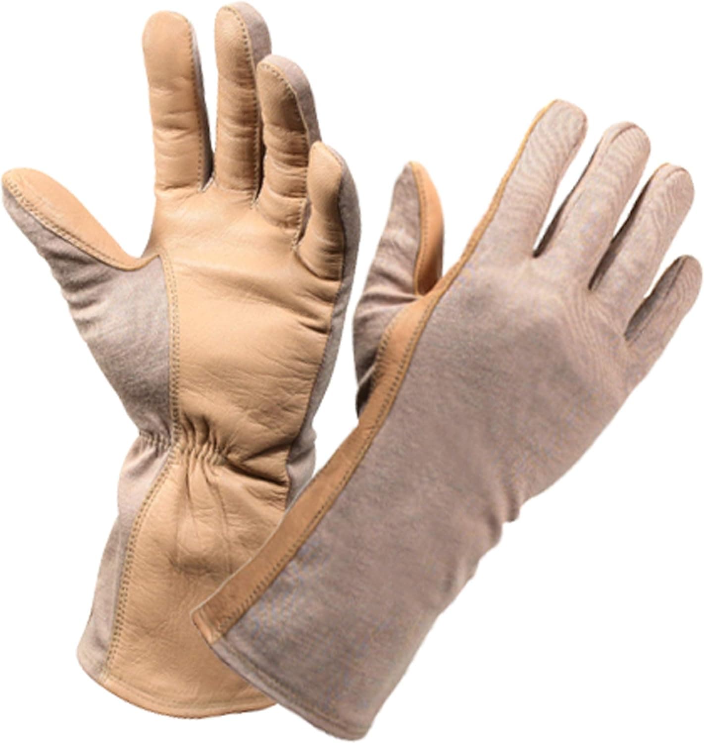Rothco G.I. Type Flight Gloves