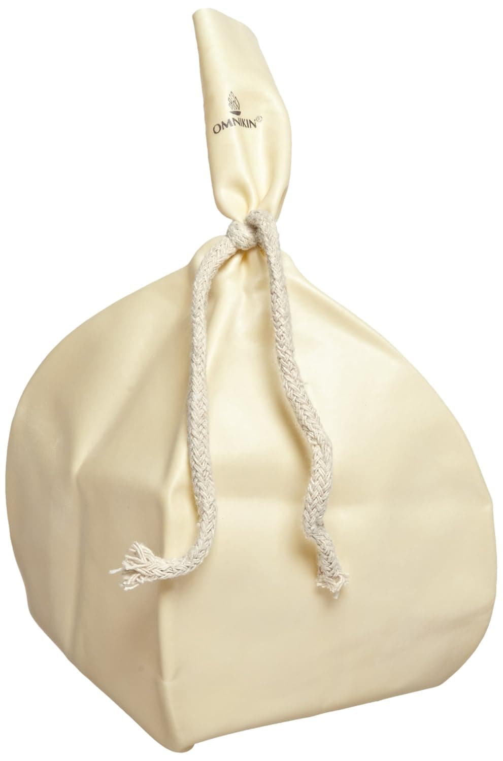 Omnikin® Regular Bladder 18"-24" (0.46m-0.61m)