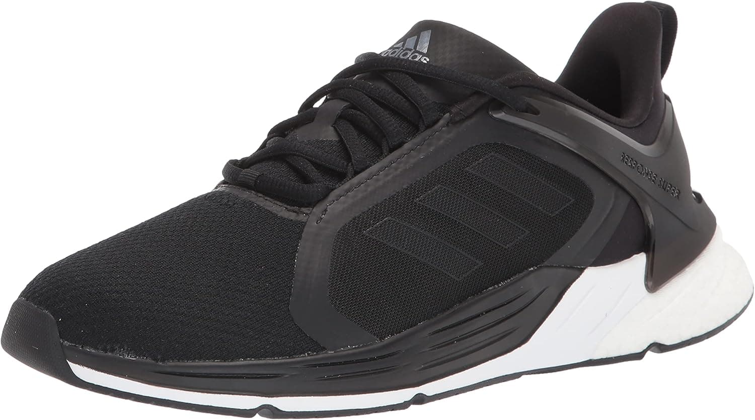 adidas Women's Response Super 2.0 Running Shoe