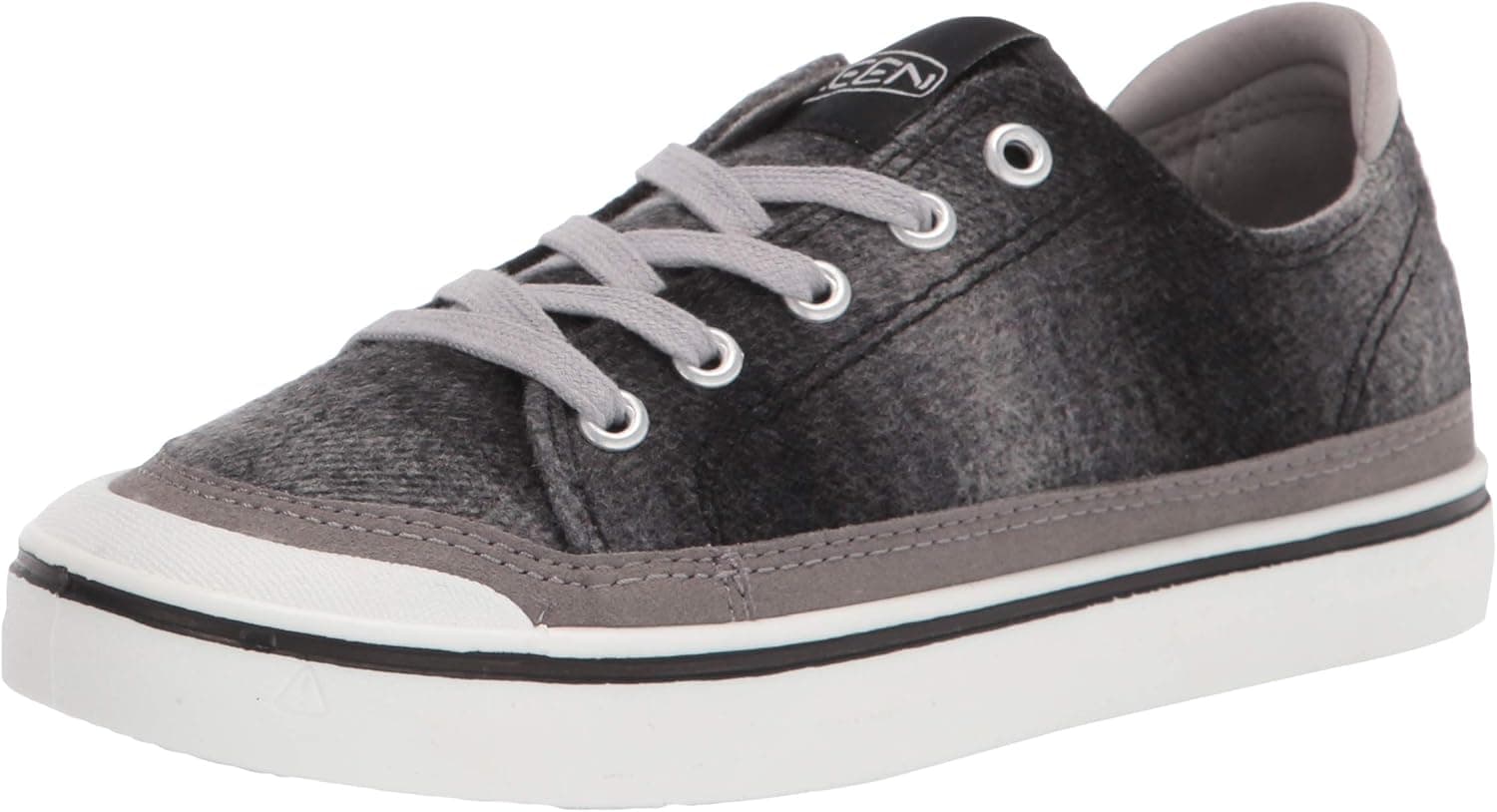 KEEN Women's Elsa Iv Sneaker