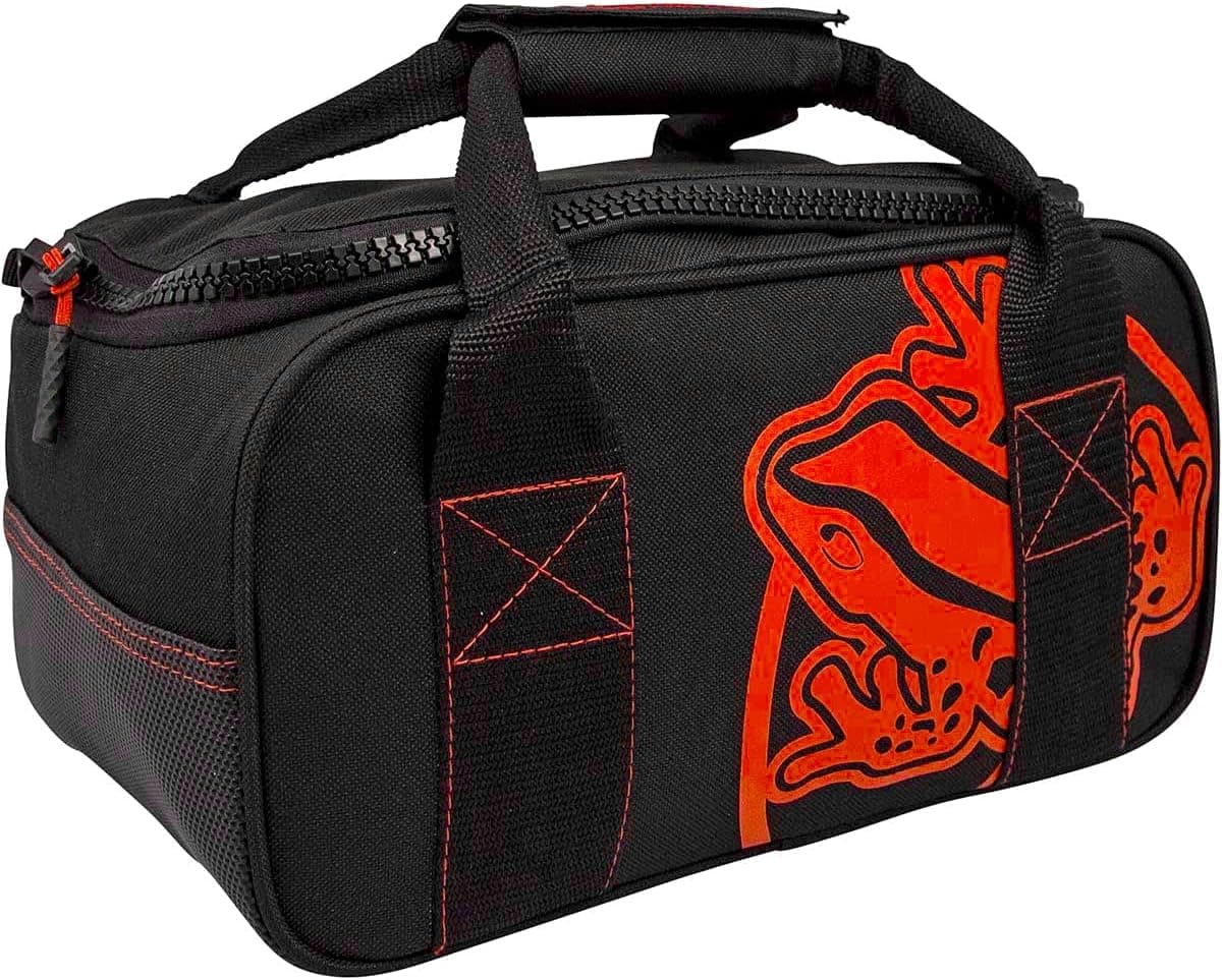 Akona Weight Bag