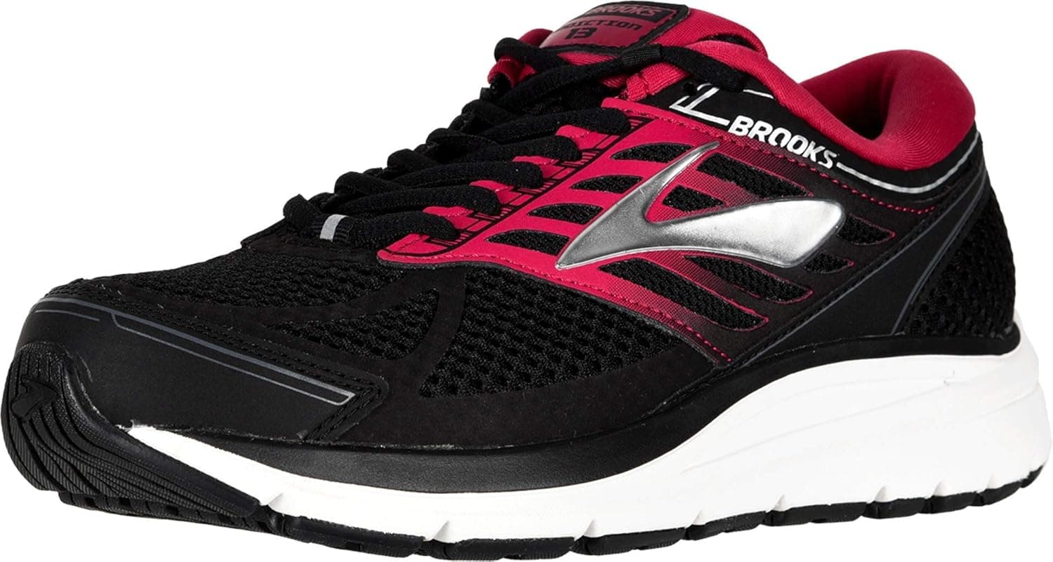 Brooks Women's Ravenna 9 Road Running Shoe