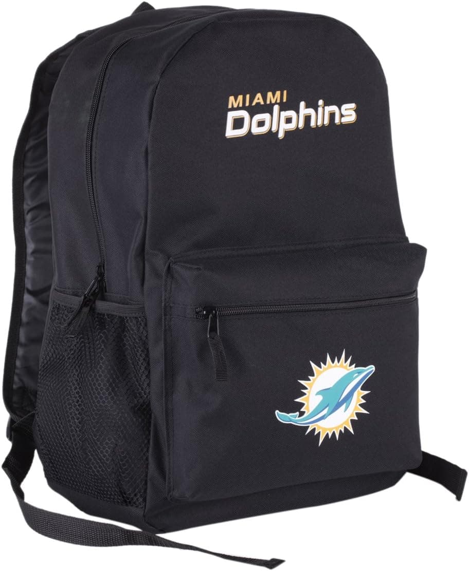 NFL Sprint Backpack