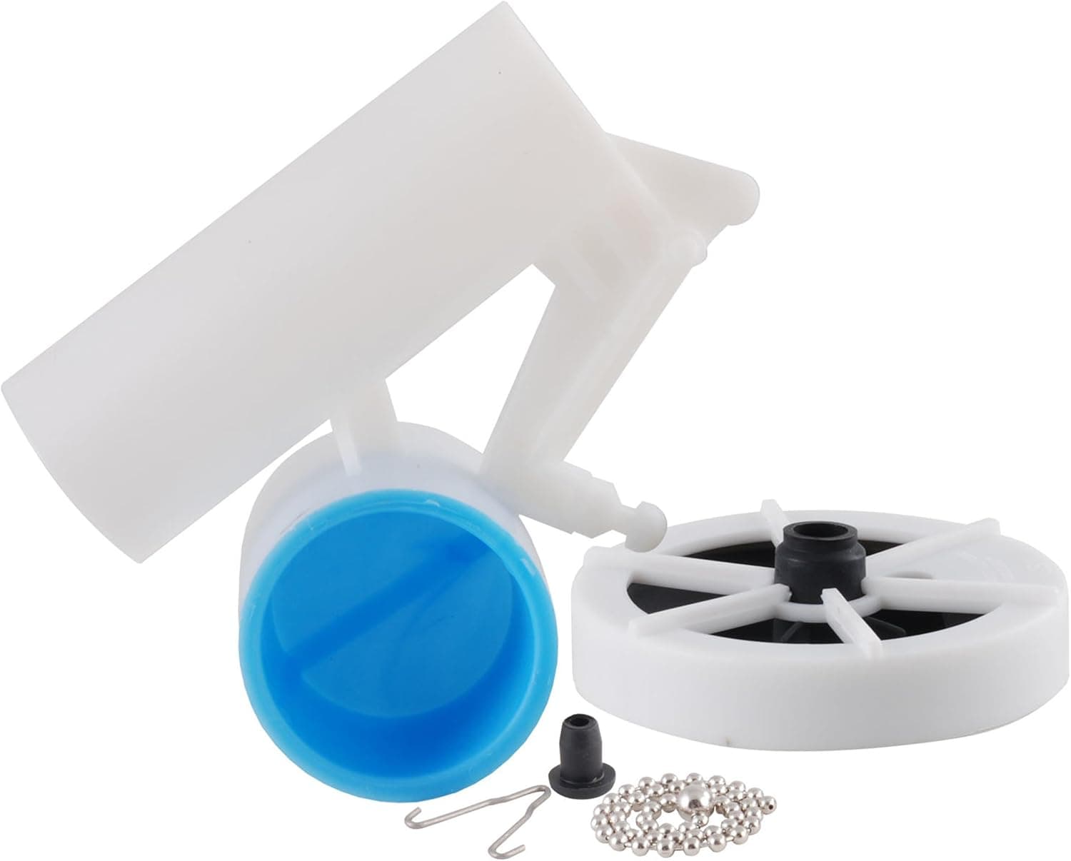 LDR 503 2103 Flush Valve Actuating Unit (Fits American Standard)
