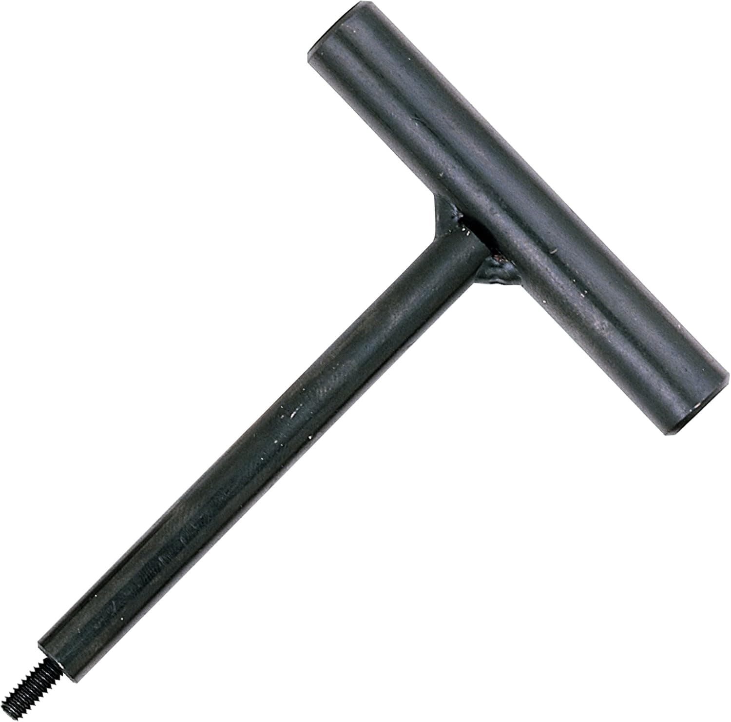 HIGHPOINT T Wrench for 8-32 Inserts