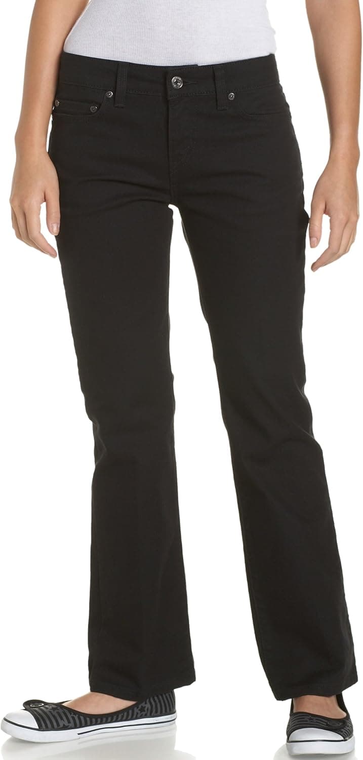Levi's Women's 524 Skinny Jeans