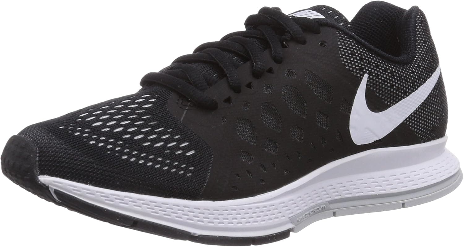 Nike Women's Running Shoe