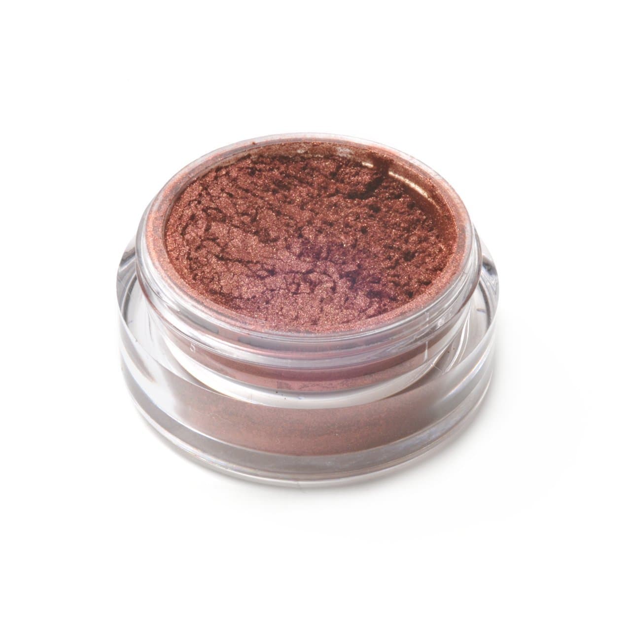 Pure Love Cosmetics Eye Shadow Terra Cotta