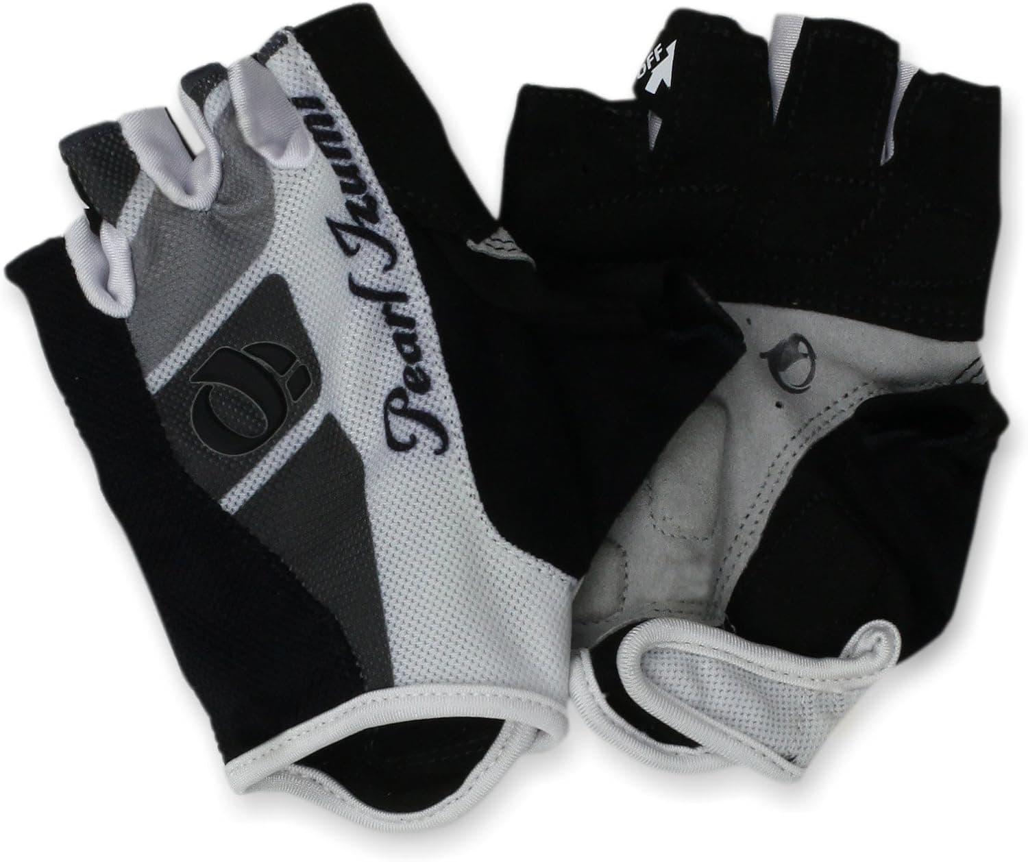 Pearl Izumi Women's W Attack Glove