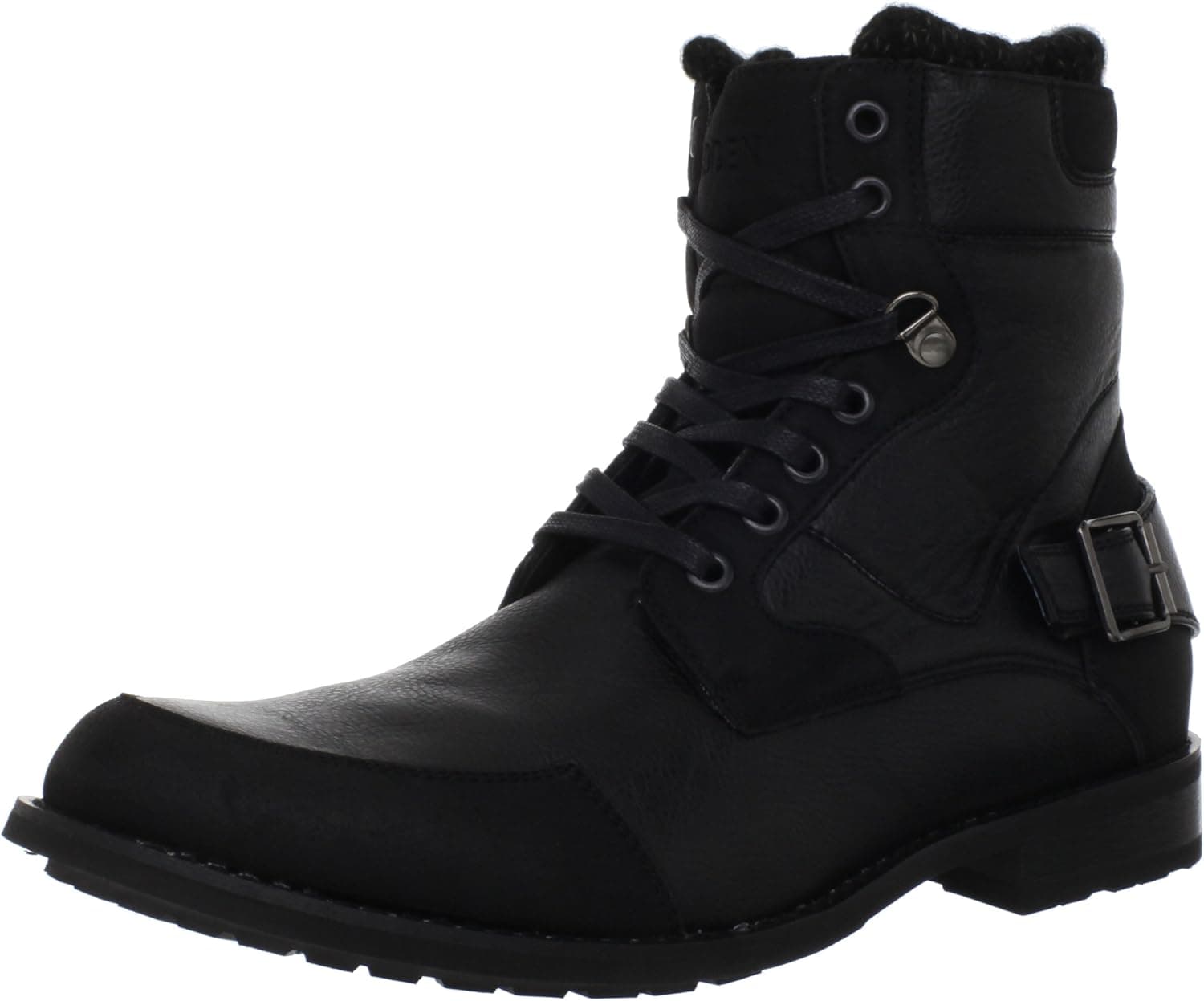 Madden Men's M-Retro