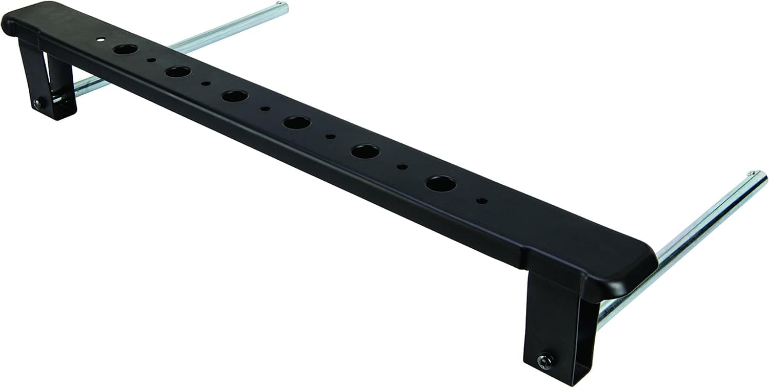 Triton TWX7SS Side Support for Workcentre