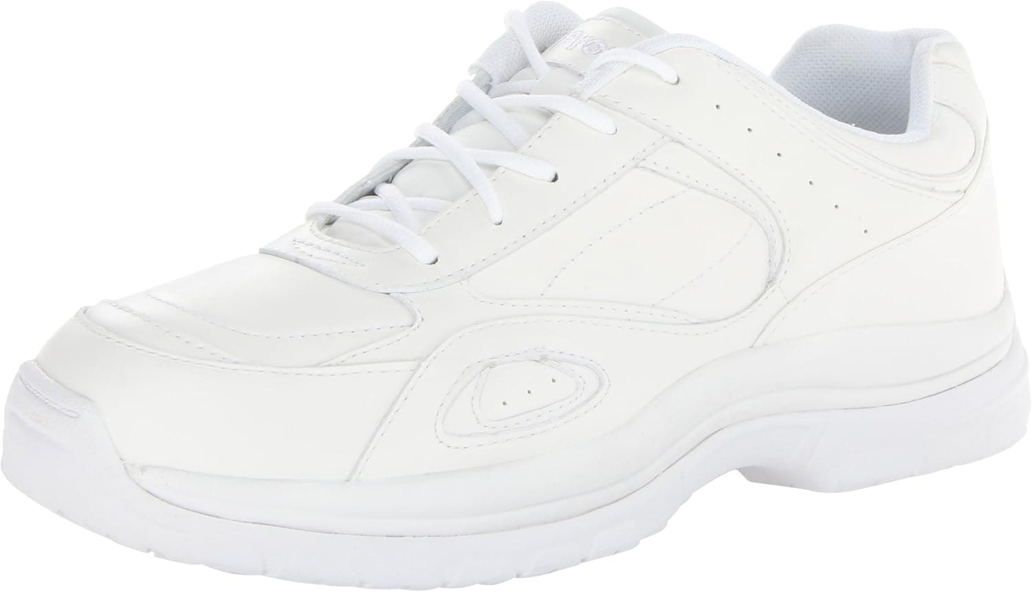 Propet Men's Gordon Work Shoe