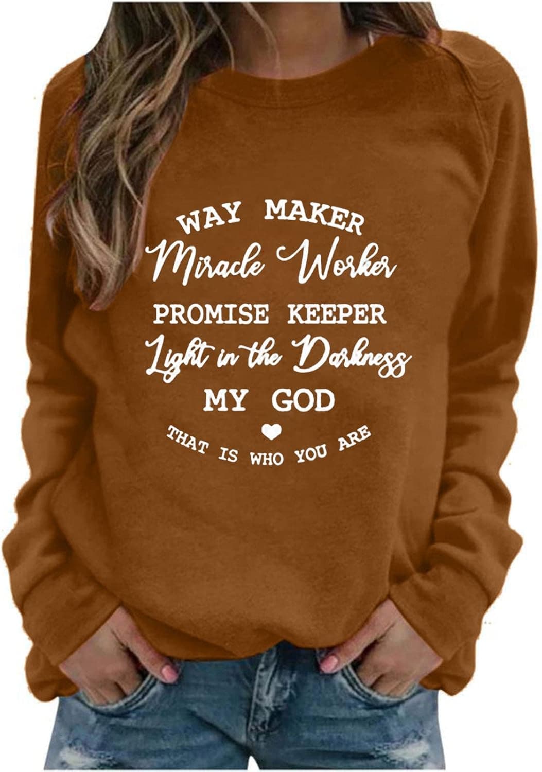 Cute Dogs and Cats Shirts for Women Funny Letter Paw Graphic Sweatshirts Long Sleeve Crew Neck Raglan Fall Tops Pullover