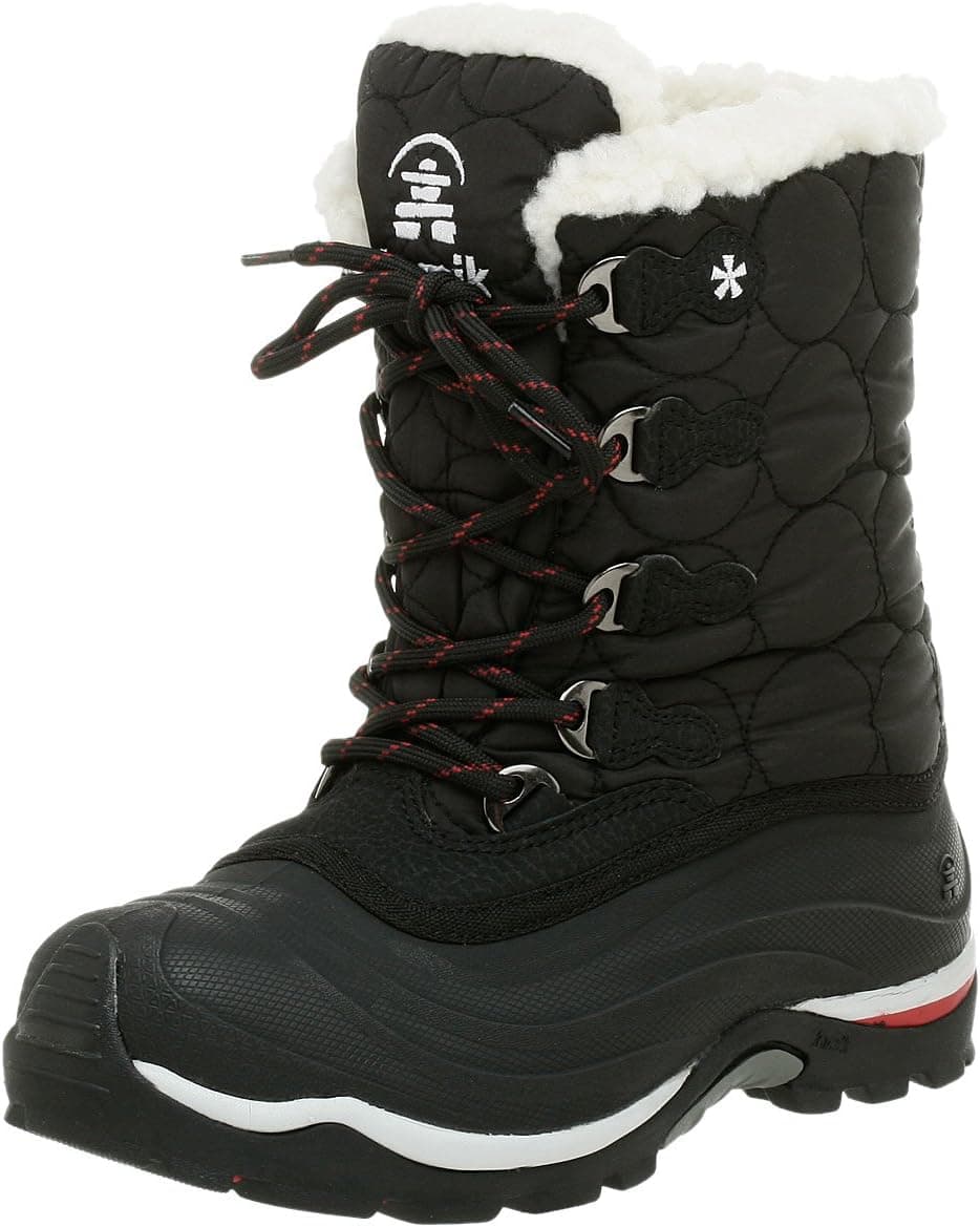 Kamik Women's Winterpark Boot