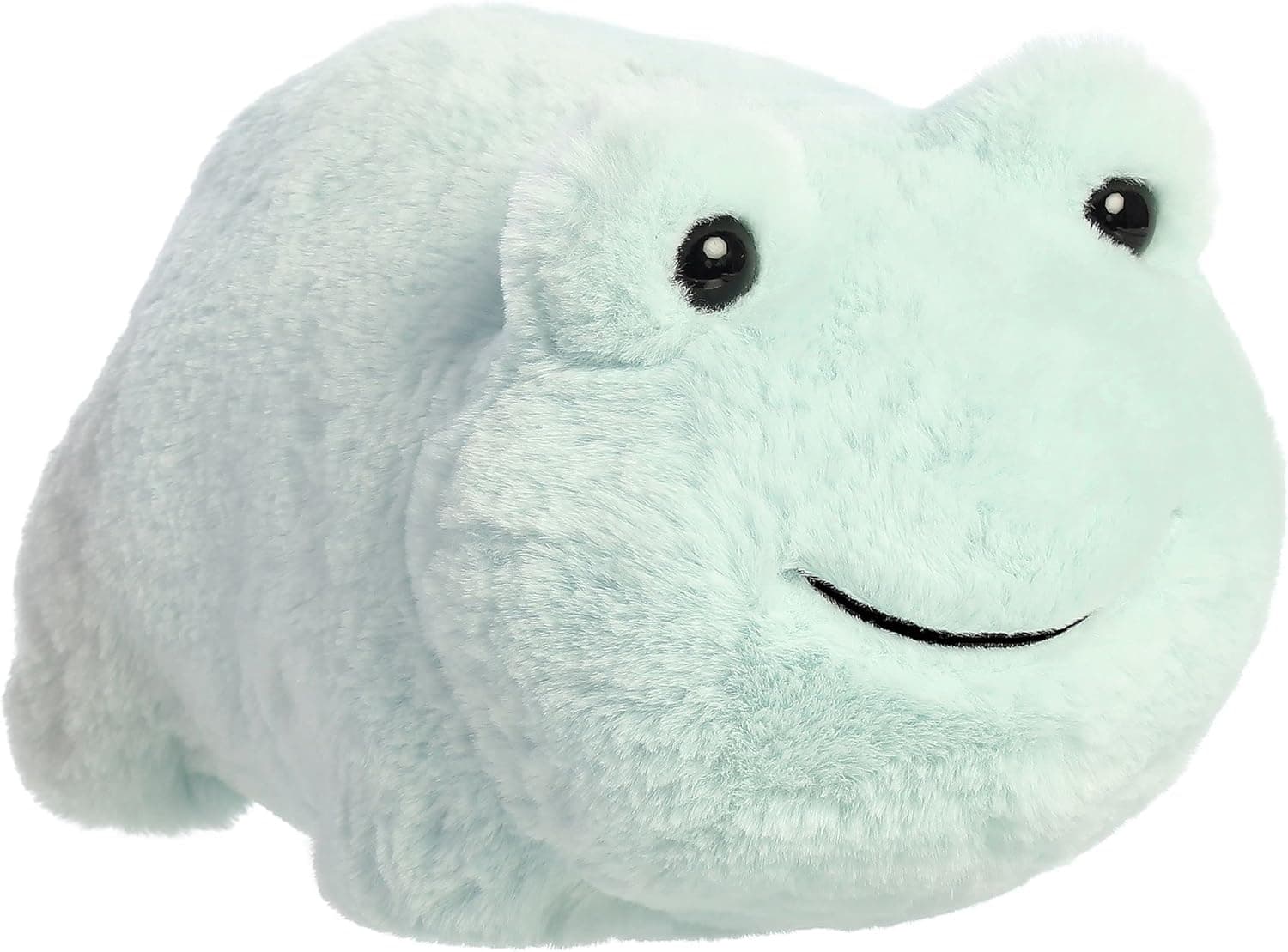 Aurora - Spudsters - 10" Friesia Frog