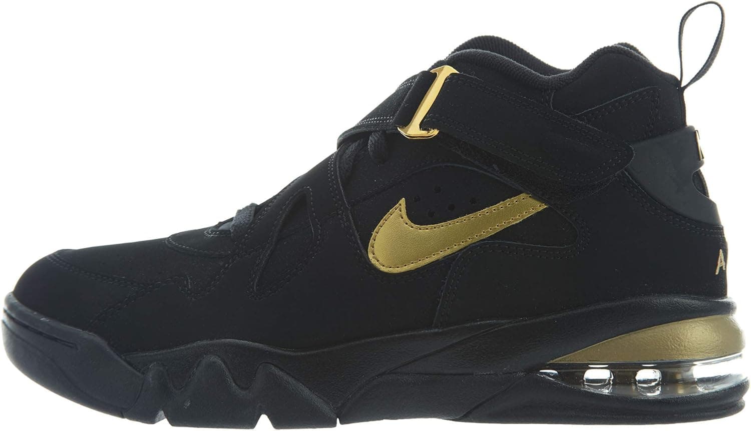 Nike Air Force Max CB