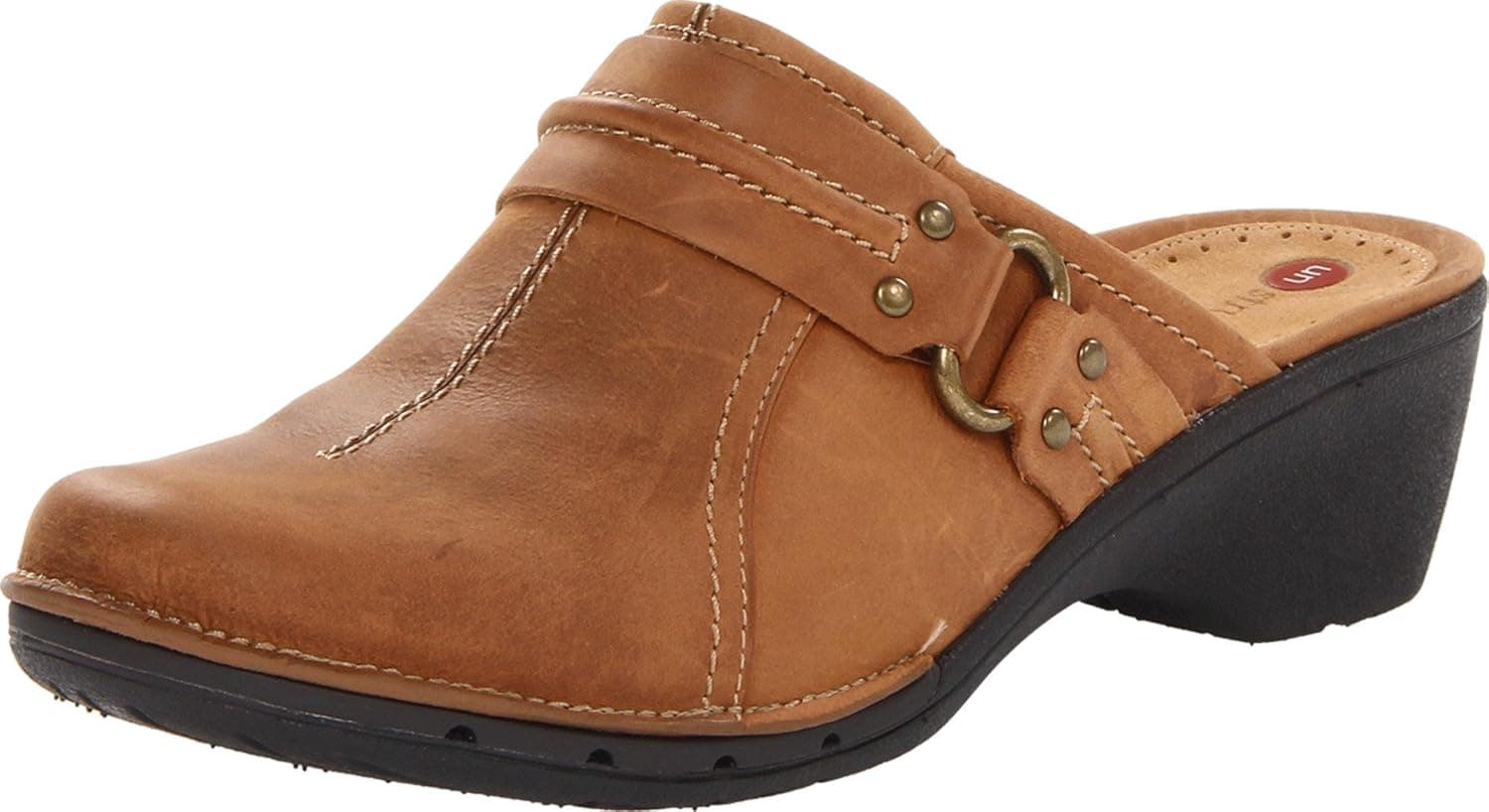 Clarks Women's UN.Rosella