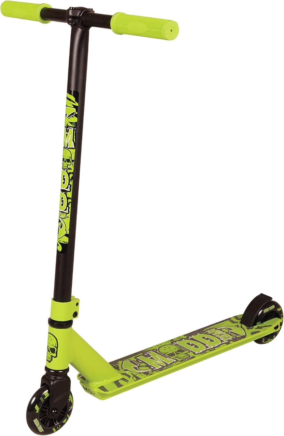 Madd Gear Whip Pro Scooter