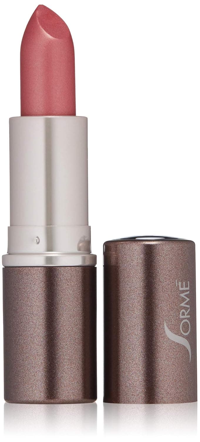 Sorme' Treatment Cosmetics Perfect Performance Lip Color