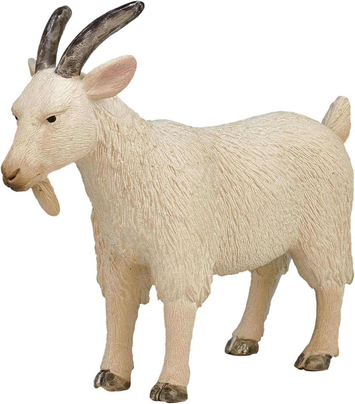 MOJO Billy Goat Toy Figure