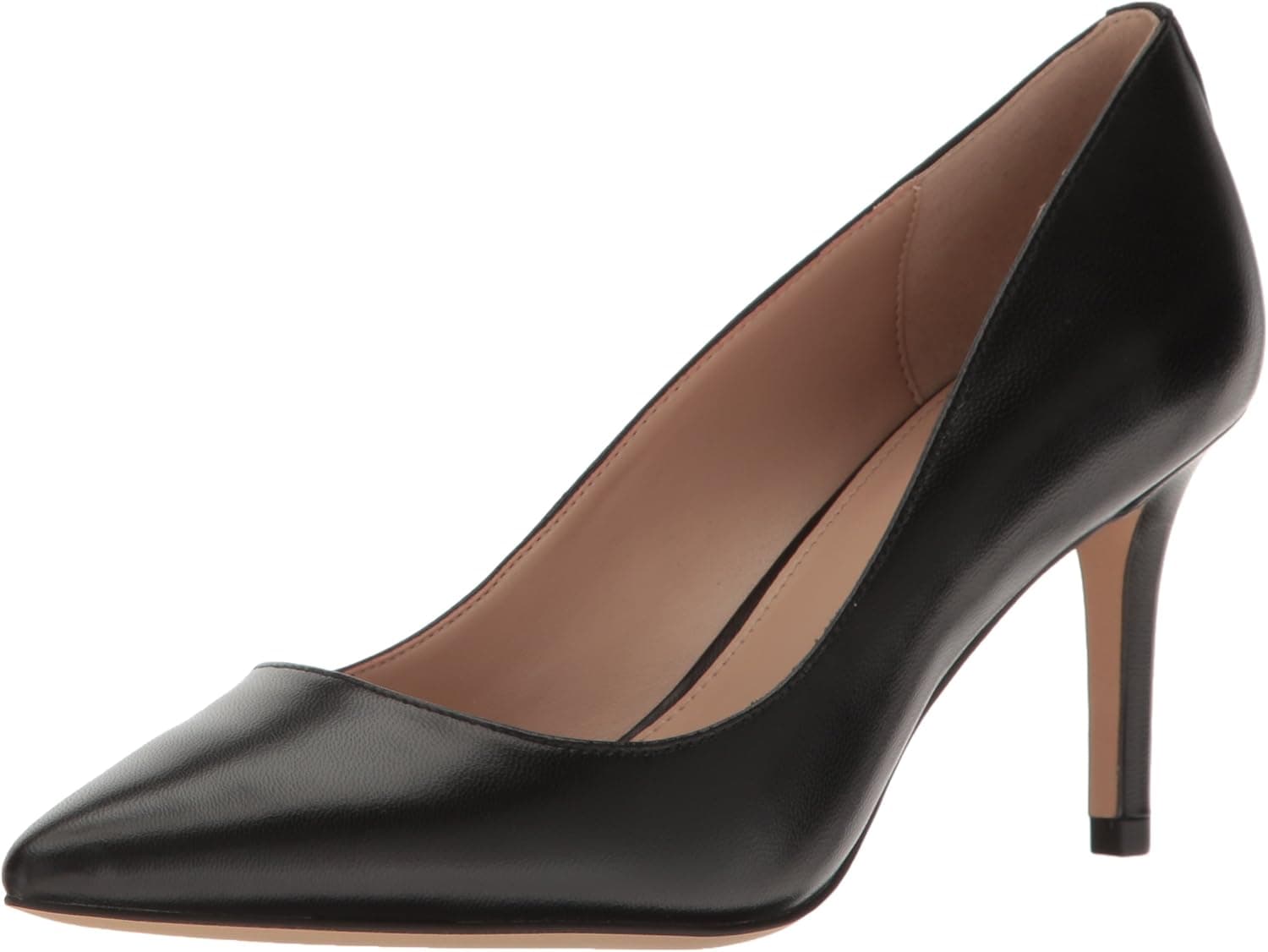 BCBGeneration Women's Marci Pump