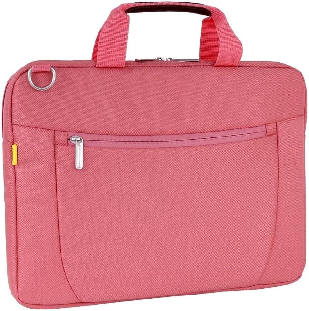 Impulse Fashion Place 13.3" Compufolio