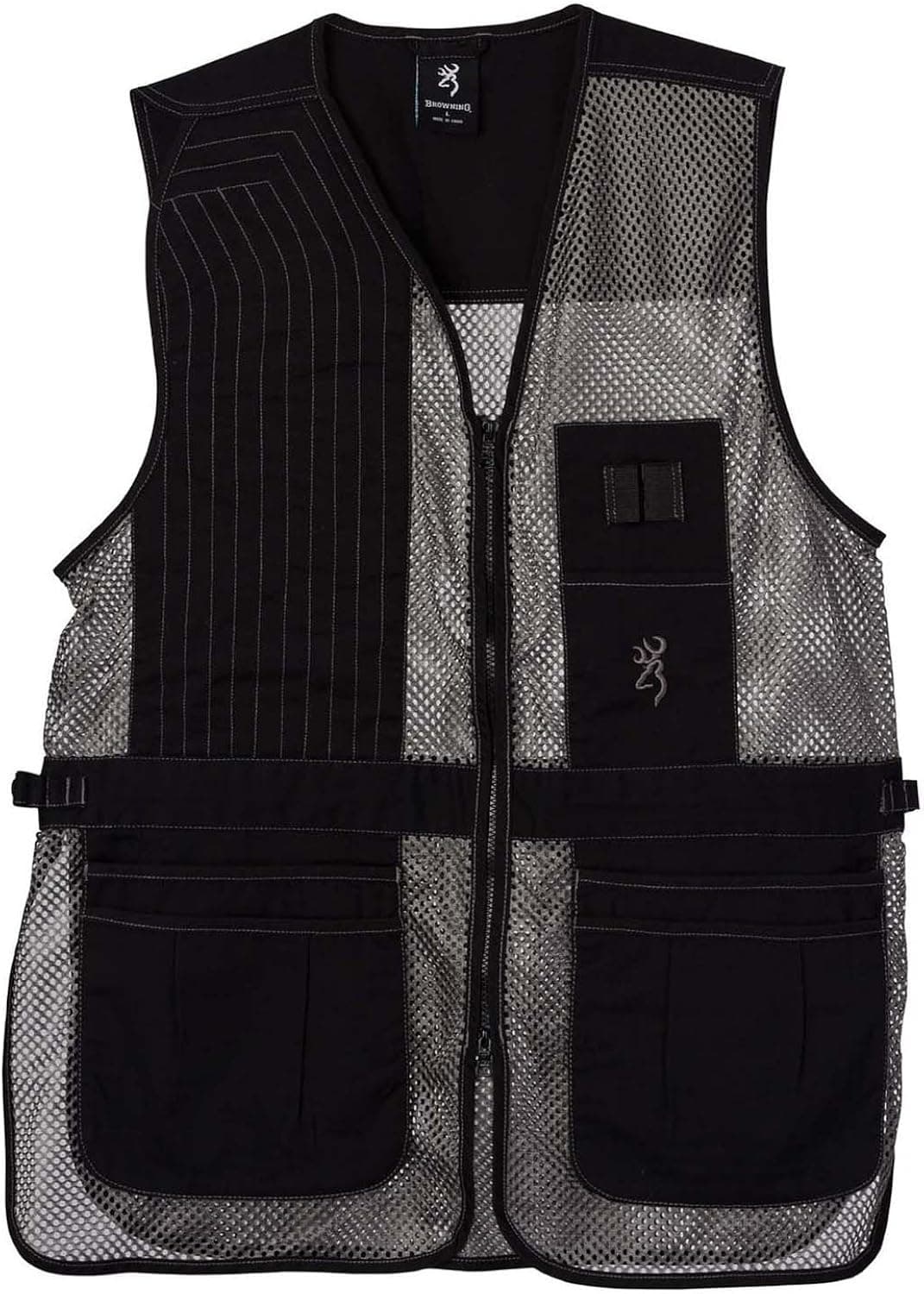 Browning Men's Left