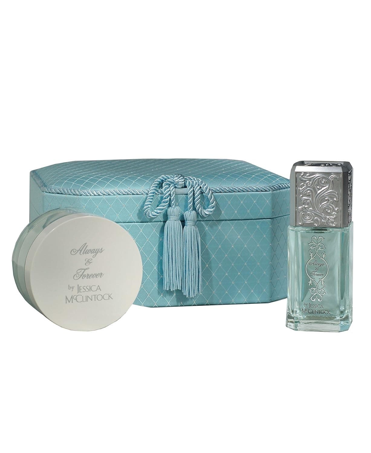 Jessica McClintock Always & Forever Gift Set for Women