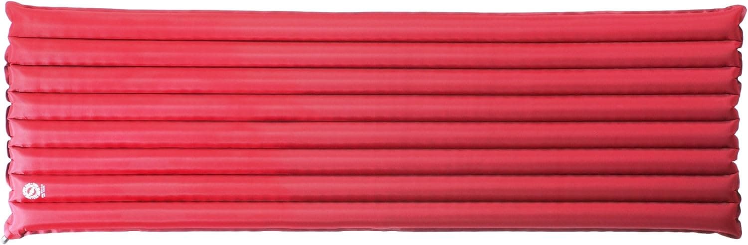 Big Agnes Air Core Sleeping Pad