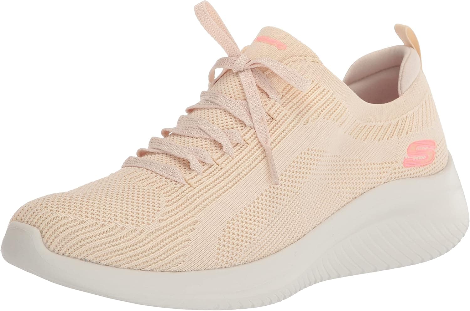 Skechers Sport Women's Big Plan Sneaker