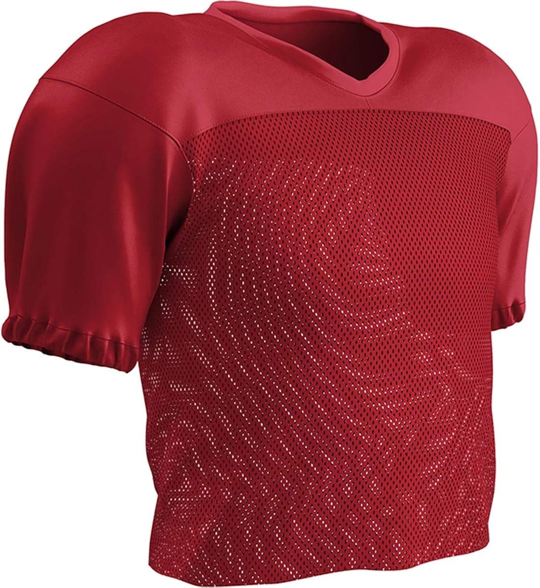 CHAMPRO Men's Football