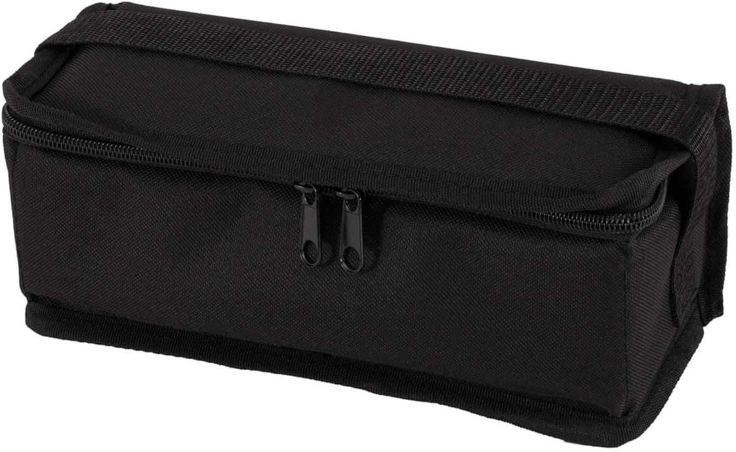 The House of Staunton Chronos Chess Clock Carrying Bag - by US Chess Federation