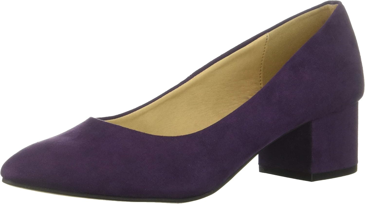 CL by Chinese Laundry Women's Highest Pump