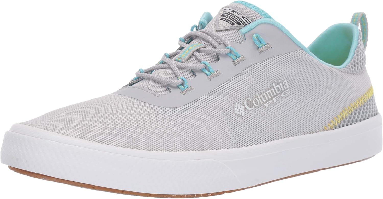 Columbia Women's Dorado PFG Boat Shoe