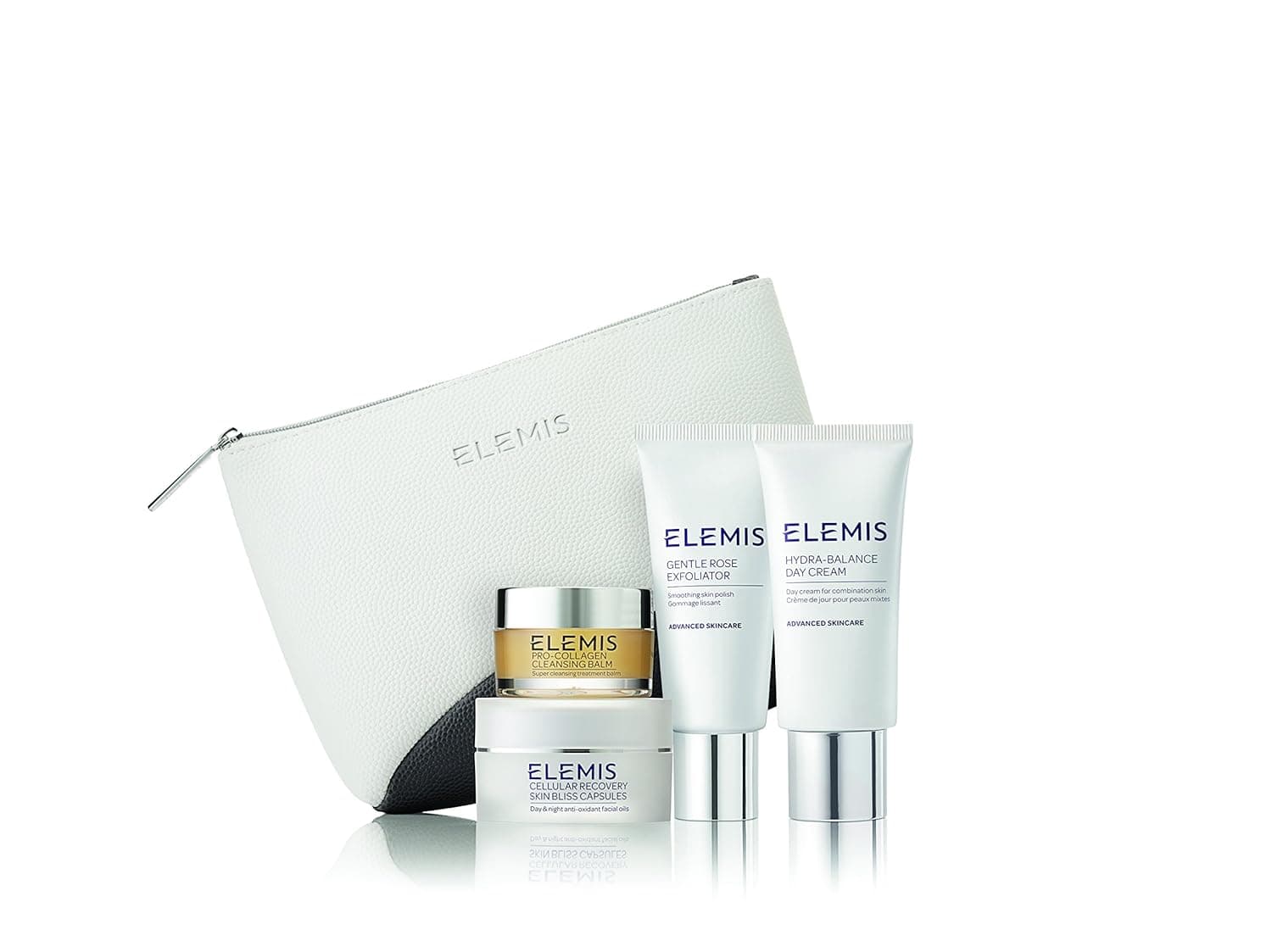 ELEMIS Beautiful Skin Collection Kit