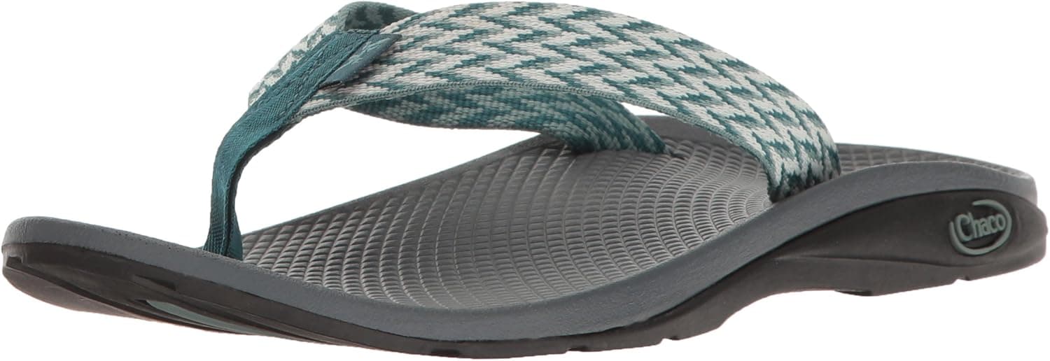 Chaco Men's Flip Ecotread