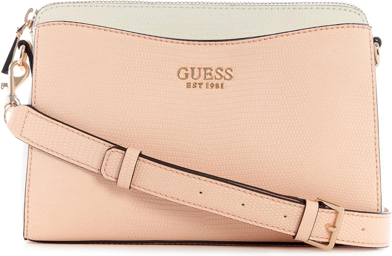 GUESS Lyndi Girlfriend Crossbody