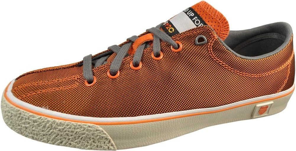K-Swiss Clean Laguna T VNZ Sneaker