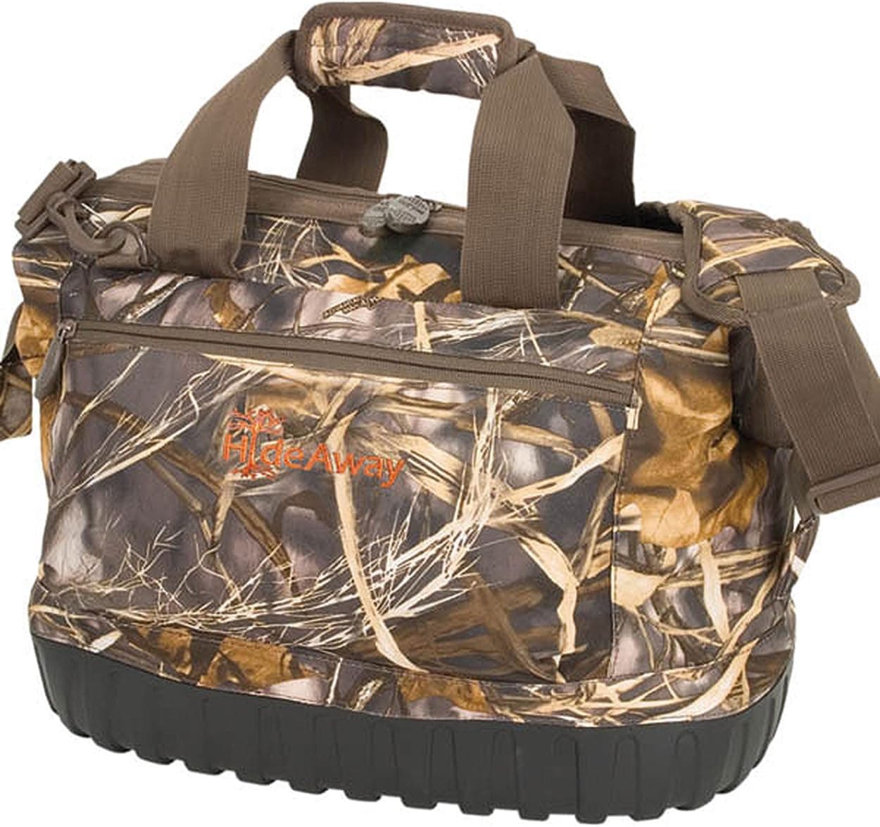 Hideaway Horicon Marsh Bag
