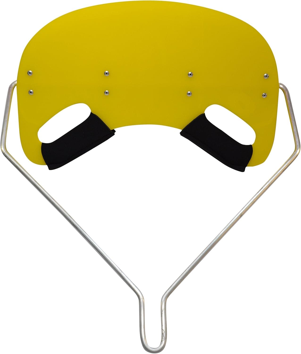 Bandito 2165 Sea Scanner Dive Sled