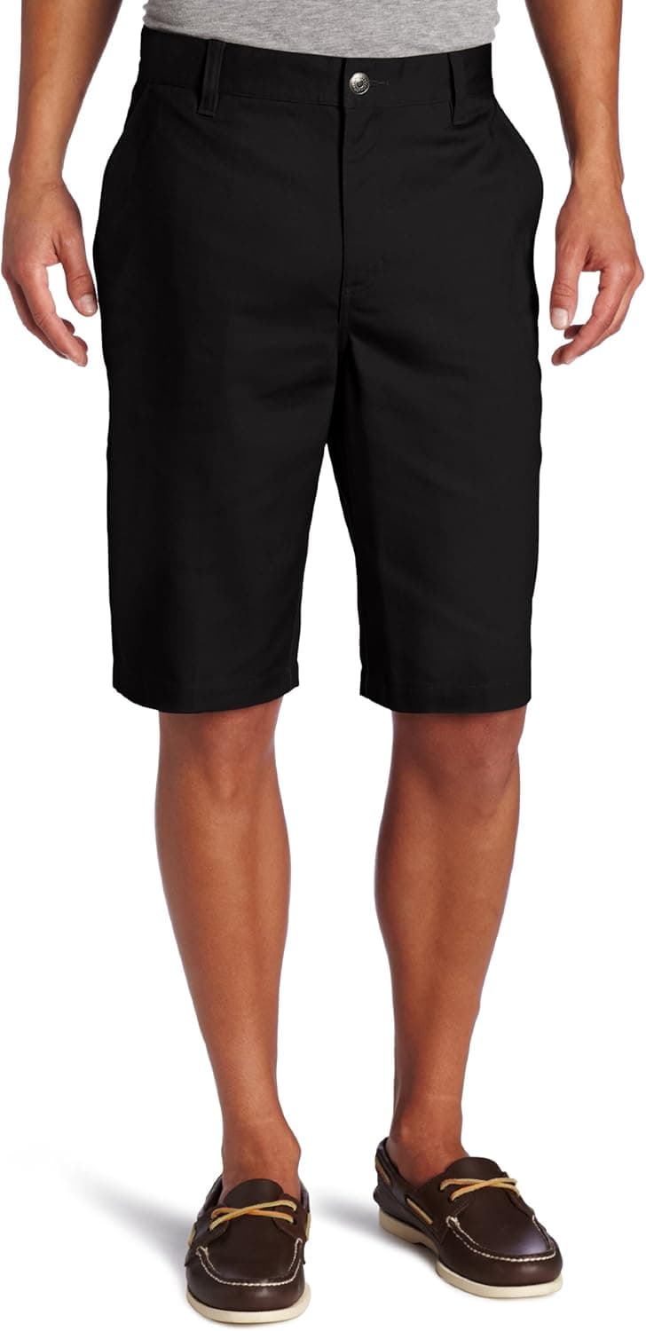 Lee Uniforms Men's Utility Short