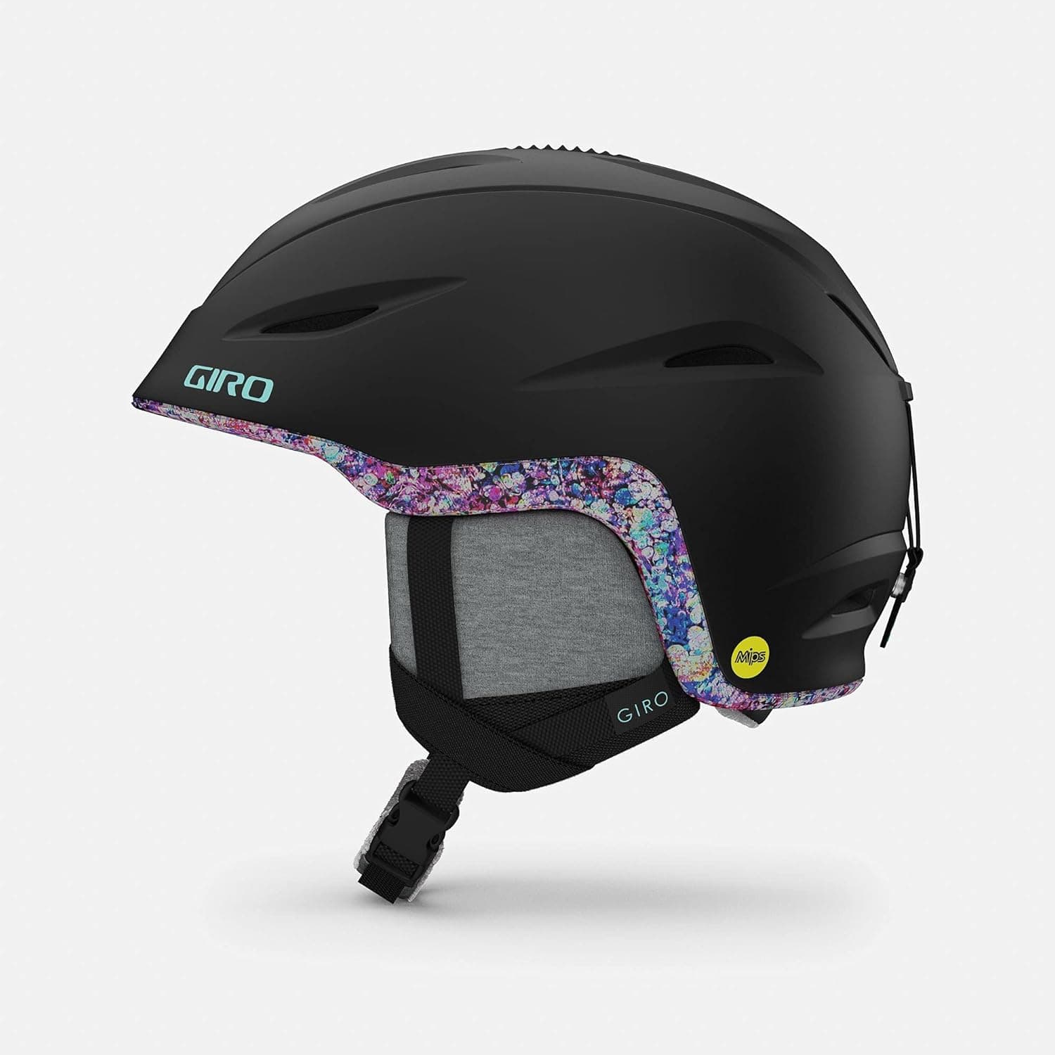 Giro Fade MIPS Women's Snow Helmet